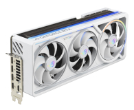 ASUS GeForce RTX 5090 ROG Astral OC White 32GB GDDR7 DLSS5 - 1346265 - zdjęcie 5